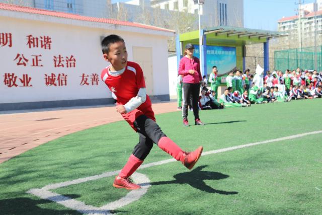 壹号国际联系我们